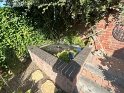 Whitwick, Coalville, Leicestershire