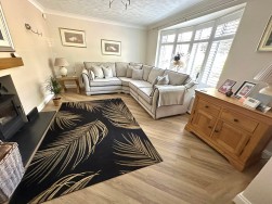 Whitwick, Coalville, Leicestershire