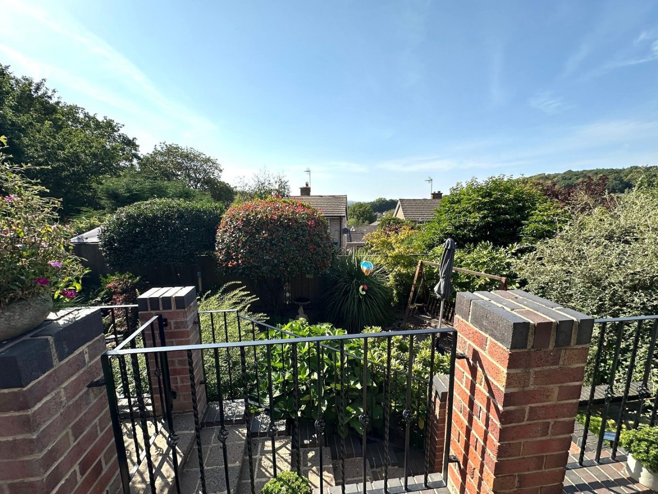 Whitwick, Coalville, Leicestershire