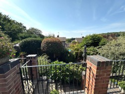 Whitwick, Coalville, Leicestershire