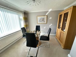 Whitwick, Coalville, Leicestershire