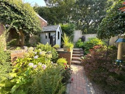 Whitwick, Coalville, Leicestershire