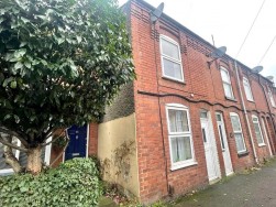 Ellistown, Coalville, Leicestershire