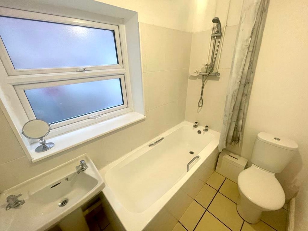 Ellistown, Coalville, Leicestershire