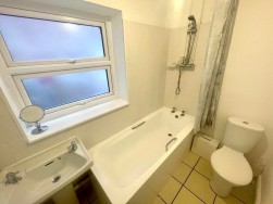 Ellistown, Coalville, Leicestershire