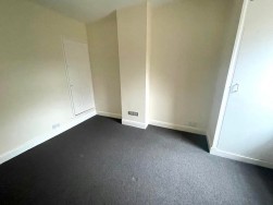 Ellistown, Coalville, Leicestershire