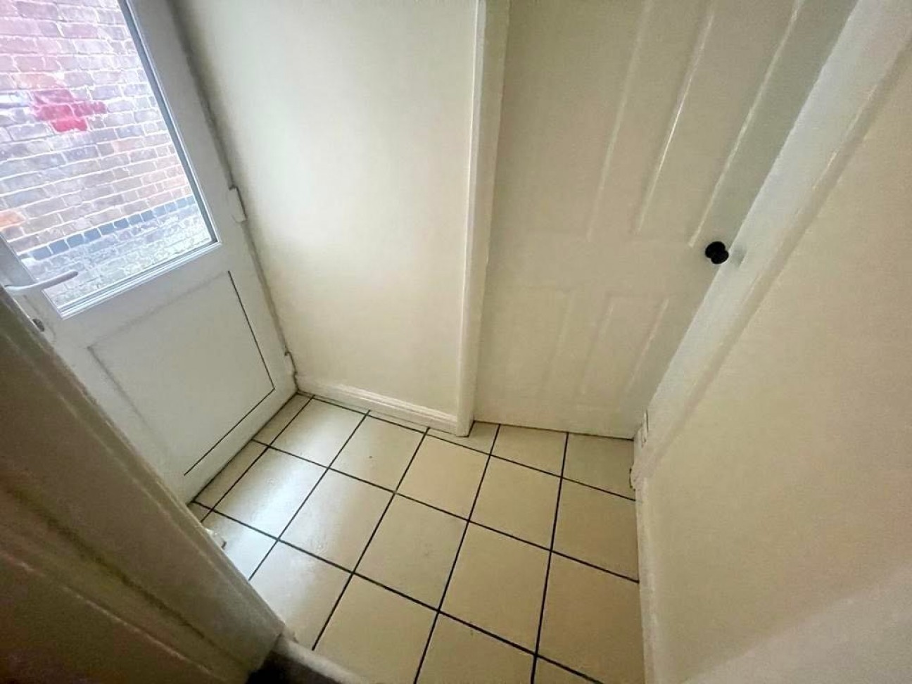 Ellistown, Coalville, Leicestershire