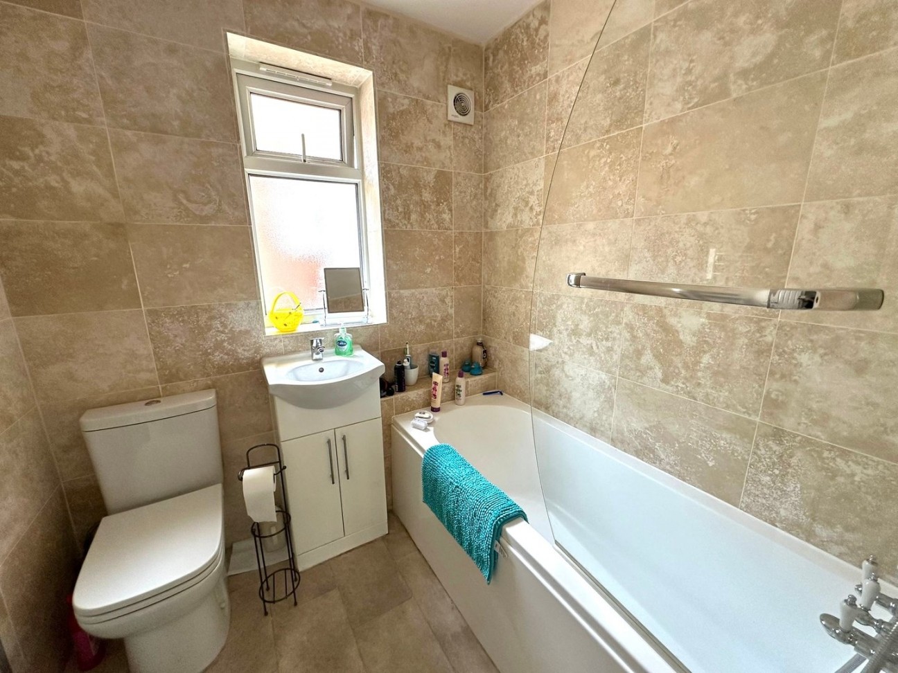 Whitwick, Coalville, Leicestershire