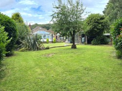 Whitwick, Coalville, Leicestershire