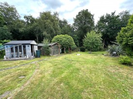 Whitwick, Coalville, Leicestershire