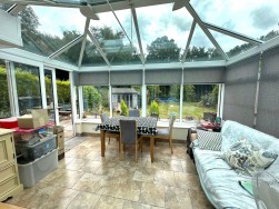Whitwick, Coalville, Leicestershire