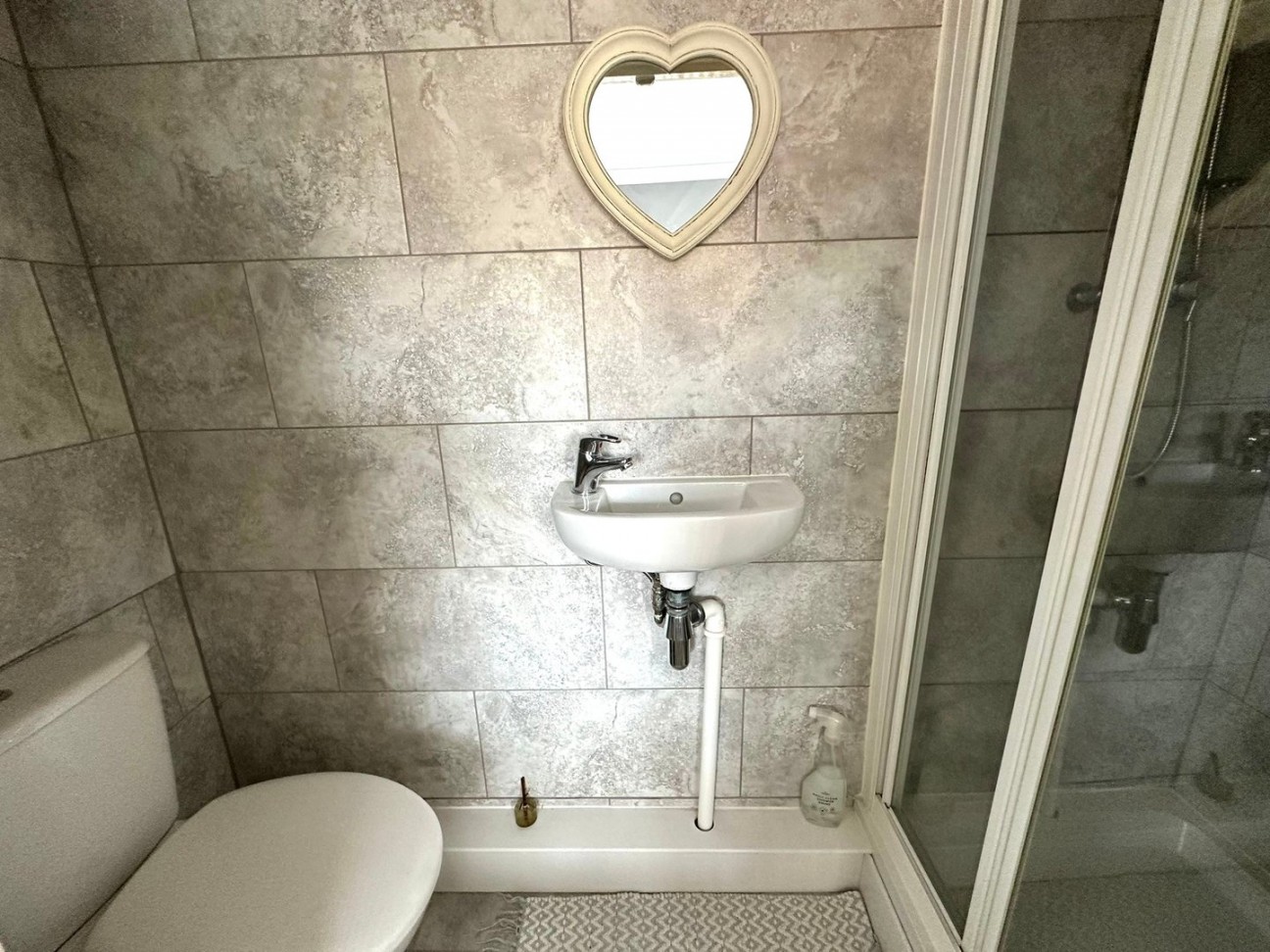 Whitwick, Coalville, Leicestershire