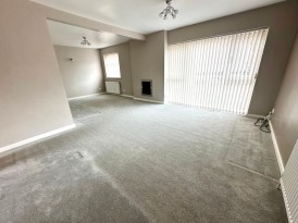 Kilverstone Avenue, Leicester