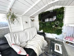 James Street, Coalville, Leicestershire