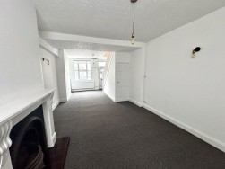 Heather, Coalville, Leicestershire