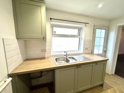 Heather, Coalville, Leicestershire