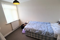 Whitwick, Coalville, Leicestershire