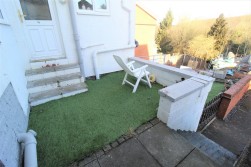 Whitwick, Coalville, Leicestershire