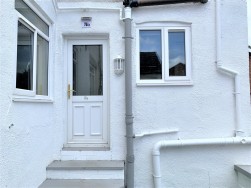 Whitwick, Coalville, Leicestershire