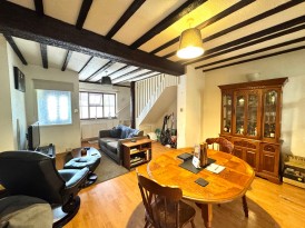 Whitwick, Coalville, Leicestershire