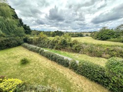 Thringstone, Coalville, Leicestershire