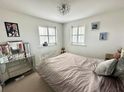 Thringstone, Coalville, Leicestershire