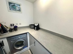 Thringstone, Coalville, Leicestershire