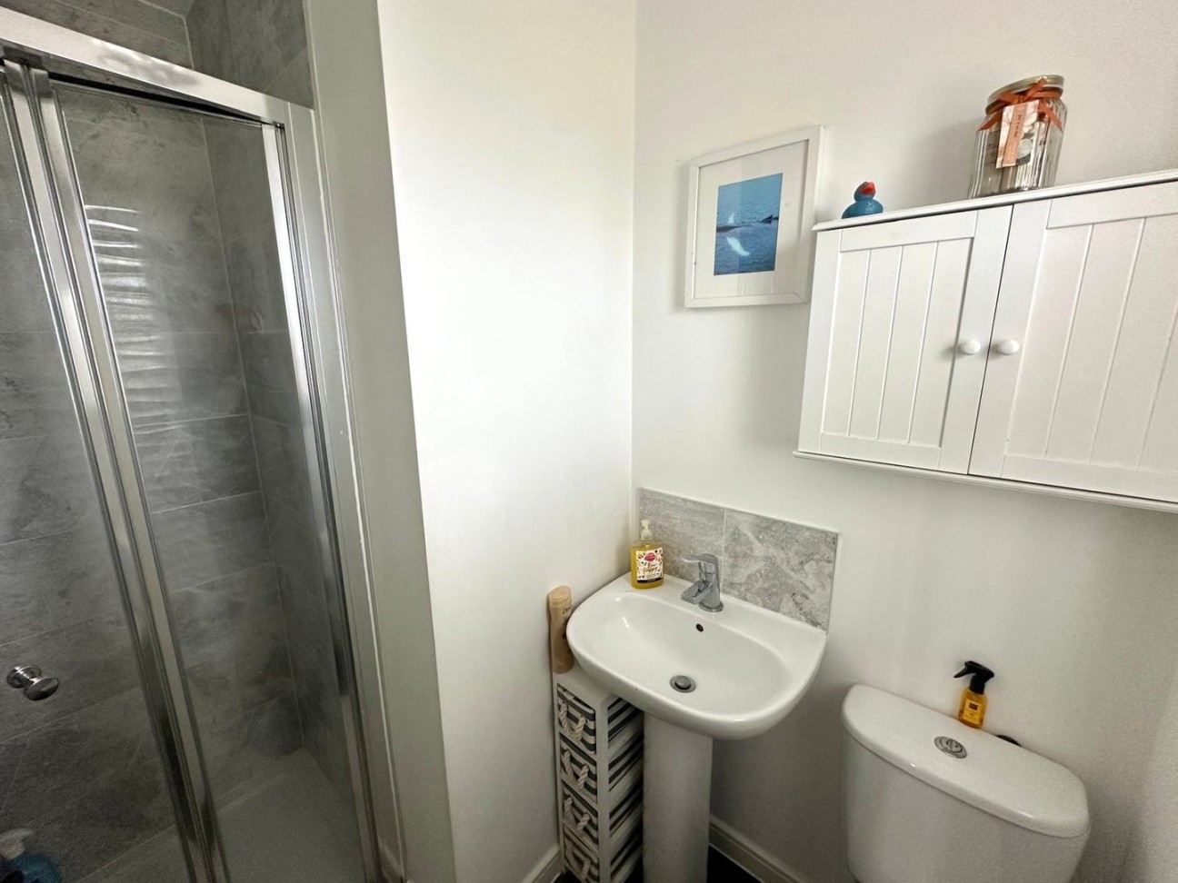 Thringstone, Coalville, Leicestershire