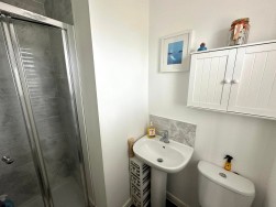 Thringstone, Coalville, Leicestershire