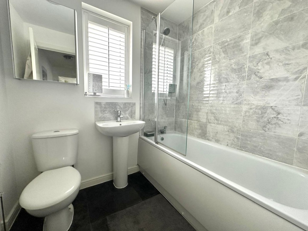 Thringstone, Coalville, Leicestershire