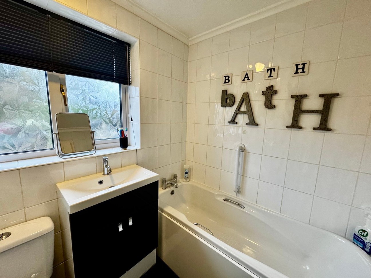 Thringstone, Coalville, Leicestershire