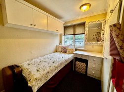 Thringstone, Coalville, Leicestershire