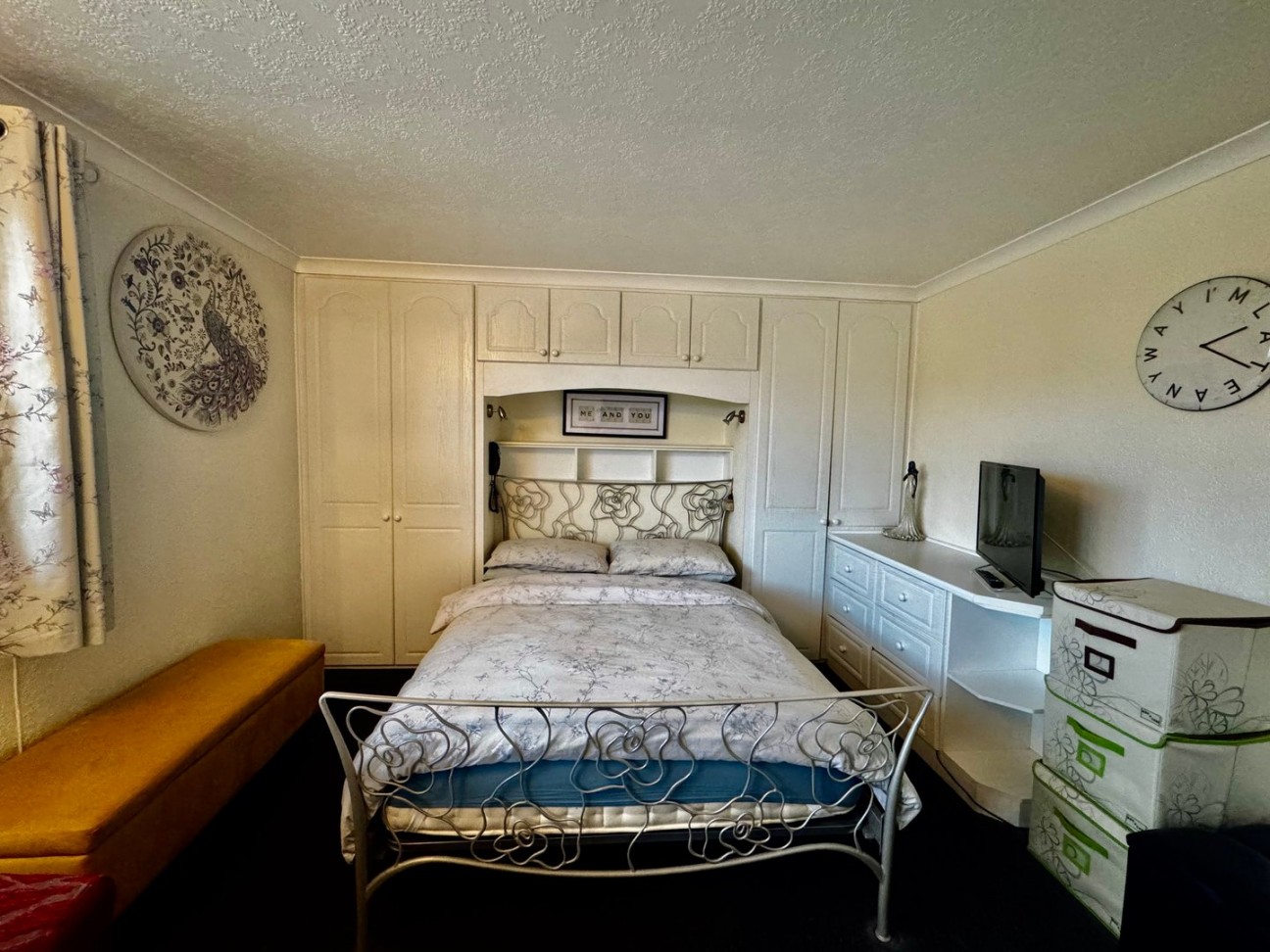 Thringstone, Coalville, Leicestershire