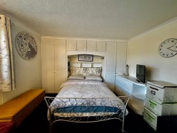 Thringstone, Coalville, Leicestershire