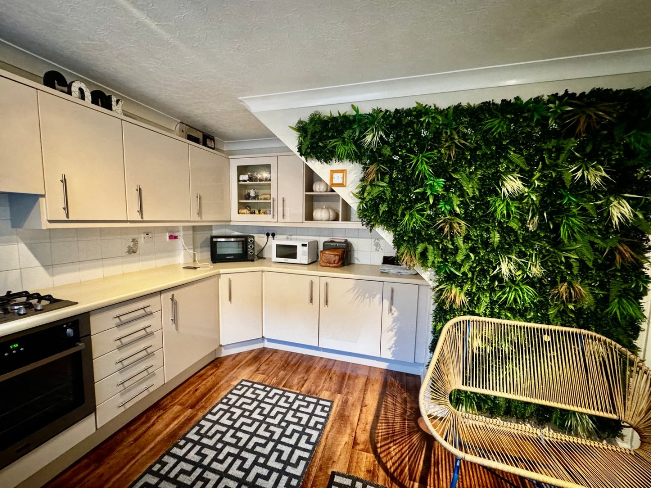 Thringstone, Coalville, Leicestershire