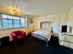 Thringstone, Coalville, Leicestershire