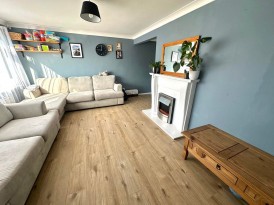Whitwick, Coalville, Leicestershire