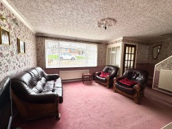 Whitwick, Coalville, Leicestershire