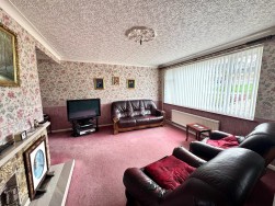 Whitwick, Coalville, Leicestershire