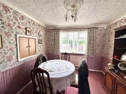 Whitwick, Coalville, Leicestershire