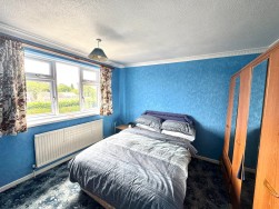 Whitwick, Coalville, Leicestershire