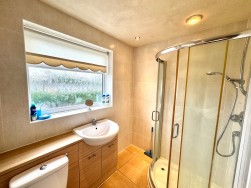Whitwick, Coalville, Leicestershire