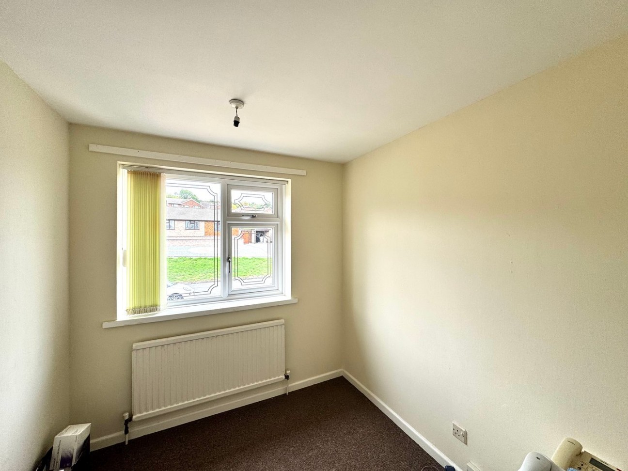 Whitwick, Coalville, Leicestershire