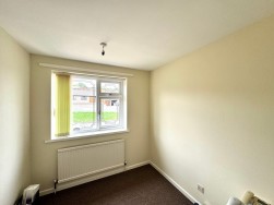 Whitwick, Coalville, Leicestershire