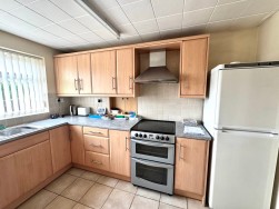 Whitwick, Coalville, Leicestershire