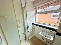 Laud Close, Ibstock, Leicestershire