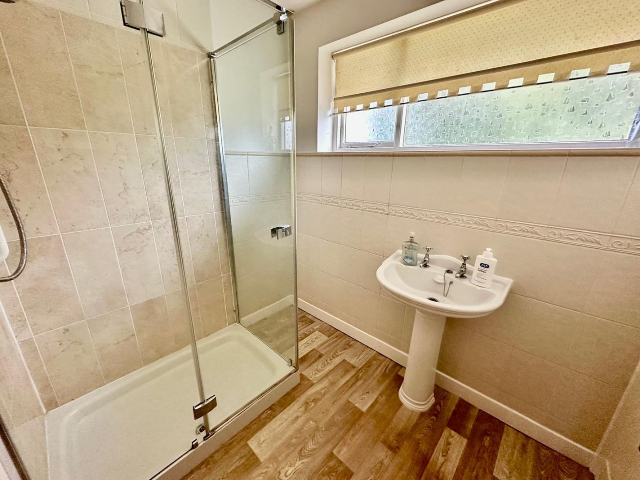 Thringstone, Coalville, Leicestershire