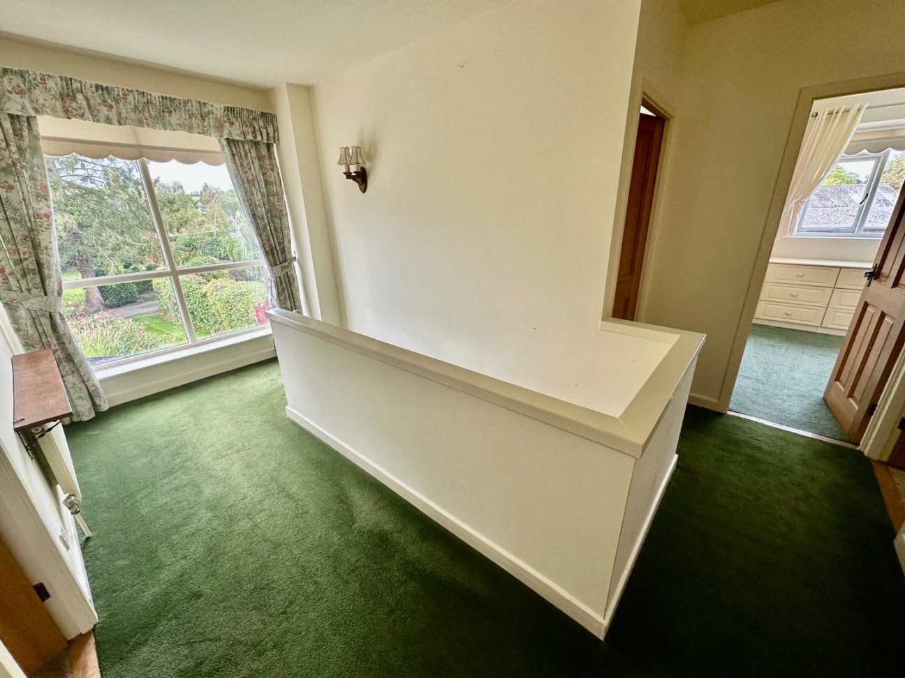 Thringstone, Coalville, Leicestershire