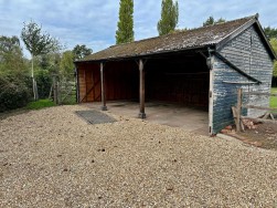 Thringstone, Coalville, Leicestershire