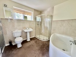 Thringstone, Coalville, Leicestershire